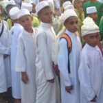 Belajar Ala Pesantren, Pilihan Tepat untuk Libur Ramadan