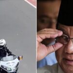 Presiden Prabowo Didukung untuk Evaluasi Pemilik RI 36