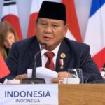 Prabowo Diminta Abaikan Kritik Sinis yang Hanya Merugikan