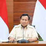 Prabowo Pangkas APBN 2025 Sebesar Rp306,6 Triliun untuk Program Prioritas