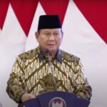 ⁠Laksanakan Arahan Presiden, Kepala BP Batam Efisiensikan Anggaran 2025