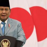 100 Hari Kepemimpinan Prabowo Catat Kepuasan Publik Hampir 81%.