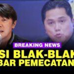 Putus Kontrak Shin Tae-yong, PSSI Siapkan Kompensasi Ratusan Miliar