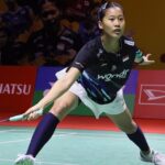 Peringkat BWF Pebulutangkis Indonesia Pasca Indonesia Masters 2025