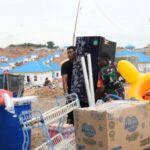 BP Batam : Warga Terdampak Pengembangan Rempang Eco-City Segera Terima SHM