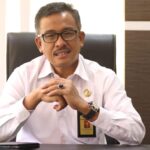 Sekda Kota Batam Tegaskan Penerimaan PPPK Batam Dipastikan Transparan dan Sesuai Aturan