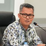 Kebijakan TKDN Dorong Investasi dan Penguatan Industri Dalam Negeri