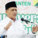 Kemenag Usulkan Peningkatan Status Direktorat Pesantren Jadi Direktorat Jenderal