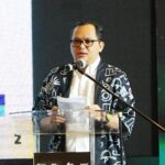 Kemenperin Perkuat Digitalisasi Industri Manufaktur Lewat Kerja Sama dengan Korea Selatan