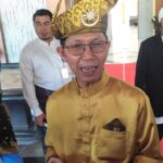 Warga Central Hills Batam Susah Bangun Masjid, Ini Tanggapan Amsakar Achmad