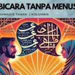 Bicara Tanpa Menusuk