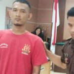 Terdakwa Pembunuhan Bandar Narkoba di Batam Terancam 15 Tahun Penjara