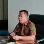 Pemerintah Natuna Tingkatkan Pelayanan Publik Melalui Reformasi Birokrasi