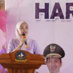 Peringati World Cancer Day, Hafizha Tekankan Pentingnya Pengetahuan Gejala dan Deteksi Dini