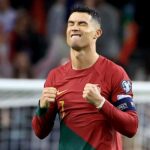 Ronaldo Kunjungi Indonesia Lagi, Dijadwalkan Tiba di Kupang Siang Ini