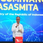 Pembangunan Pabrik Baru Daihatsu Perkuat Indonesia Jadi Hub Industri Otomotif Global