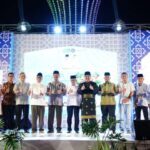 BWA Ramadhan #6 Resmi Dibuka di Taman Dang Anom