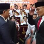 Diangkat Jadi Stafsus Menhan, KPK Ingatkan Deddy Corbuzier untuk Lapor Harta Kekayaan