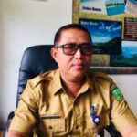 Dispar Natuna Gencar Promosikan Wisata Lewat Kolaborasi dan Digitalisasi