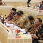 Akhirnya, Pelantikan Kepala Daerah Serentak Disepakati 20 Februari di Jakarta bukan IKN