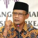 Sempena Hari Pers Nasional, Muhammadiyah Ajak Pers Jaga Etika, Nilai dan Pengetahuan Tentang Kebenaran