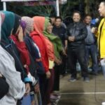 Reformasi Kebijakan Subsidi LPG Diperlukan untuk Batasi Ruang Gerak Mafia