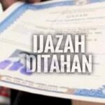 Penahanan Ijazah Jadi Sorotan, BMPS Desak Pemerintah Sediakan Anggaran untuk Sekolah Swasta