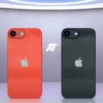 Mengusung Kamera 48MP, Ini Jadwal Peluncuran iPhone SE 4