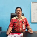 Upaya Disnakertrans Natuna Kurangi Pengangguran melalui Pelatihan Keterampilan untuk Lulusan SMA/SMK