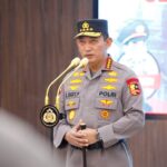 Kapolri didesak pecat Kapolres Jaksel akibat kasus bos Prodia