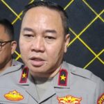 Tiga Anggota Polri Dipecat, 33 Lainnya Kena Sanksi Demosi dalam Kasus DWP