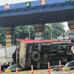 Kecelakaan di Gerbang Tol Ciawi Perlu Jadi Evaluasi Bagi Semua Pihak