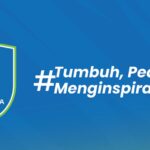 LIB Gandeng TVRI Siarkan 20 Pertandingan PNM Liga Nusantara 2024-2025