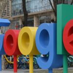 Saham Google Merosot Tajam Usai Laporan Pendapatan Mengecewakan