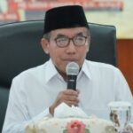 DPR Desak Pemerintah Pastikan Ketersediaan Energi Menjelang Ramadan dan Idulfitri 2025