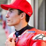 Ducati Yakin Keputusan Rekrut Marquez dan Lepas Martin Sudah Tepat