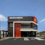 Kehadiran McDonald’s Tanjung Uncang Perkuat Ekonomi Lokal dan Pemberdayaan Tenaga Kerja Lokal