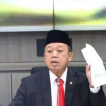 Prabowo Perintahkan Menteri, Kapolri dan Panglima TNI Ambil Alih Aset Negara yang Dikuasai Pihak Lain