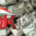 OJK: Diperlukan Upaya Sistematis dan Terkoordinasi untuk Capai Tingkat Market Share