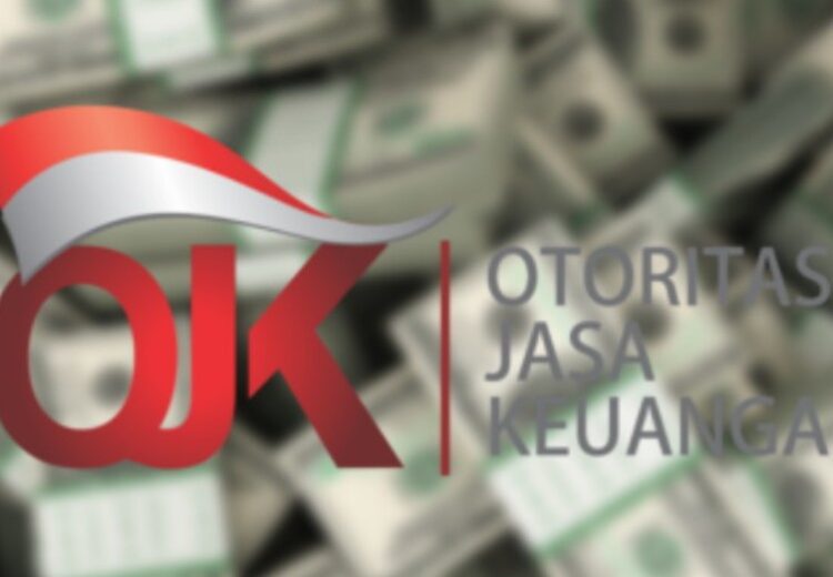 OJK Minta BNI Tuntaskan Penyelesaian Kasus Dugaan Penyimpangan Dana Nasabah KCP Aek Nabara