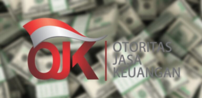 OJK Perkuat Industri Pasar Modal lewat POJK Baru, Ini Dampaknya bagi Perusahaan Efek