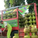 Pemerintah Perlu Perketat Pengawasan Penyaluran LPG 3kg