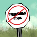 Puasa Dinas