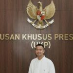 KKMP Desak Raffi Ahmad Dicopot dari Jabatan Utusan Khusus Presiden