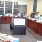 Ini 4 Rekomendasi DPRD Karimun Terkait Kisruh Penjualan Lahan Mangrove