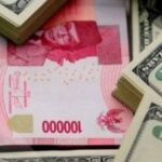 Rupiah Melemah, Mayoritas Mata Uang Asing Tertekan Dolar pada Hari Ini