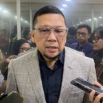 Golkar: Penilaian Kinerja Bahlil di Kabinet Hanya Wewenang Presiden