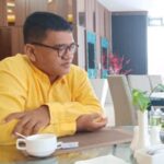 OC Buka Pendaftaran Calon Ketua, Konferkot PWI Batam Digelar Sabtu di Golden Prawn