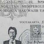 Rismon Benar, Ijazah Jokowi Palsu