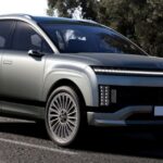 Hyundai Umumkan Investasi Besar di AS, Sahamnya Langsung Melonjak